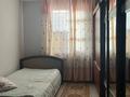 Жеке үй · 5 бөлме · 175 м² · 8 жүзд., мкр Ынтымак-2, Есик 27, бағасы: 40 млн ₸ в Шымкенте, Абайский р-н — фото 5