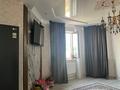 Жеке үй · 5 бөлме · 175 м² · 8 жүзд., мкр Ынтымак-2, Есик 27, бағасы: 40 млн ₸ в Шымкенте, Абайский р-н — фото 6