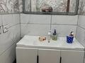 Жеке үй · 5 бөлме · 175 м² · 8 жүзд., мкр Ынтымак-2, Есик 27, бағасы: 40 млн ₸ в Шымкенте, Абайский р-н — фото 7