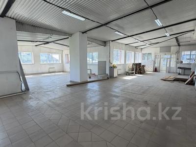 Еркін, дүкендер мен бутиктер · 1180 м², бағасы: 98 млн ₸ в Щучинске