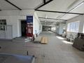 Еркін, дүкендер мен бутиктер · 1180 м², бағасы: 98 млн ₸ в Щучинске — фото 10