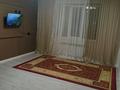 2-комнатная квартира · 41 м² · 6/10 этаж, Алтын Орда 7/1а за 200 000 ₸ в Алматы, Наурызбайский р-н — фото 4