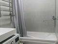 2-комнатная квартира · 41 м² · 6/10 этаж, Алтын Орда 7/1а за 200 000 ₸ в Алматы, Наурызбайский р-н — фото 5