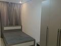 2-комнатная квартира · 41 м² · 6/10 этаж, Алтын Орда 7/1а за 200 000 ₸ в Алматы, Наурызбайский р-н — фото 6