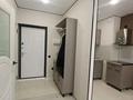 2-комнатная квартира · 41 м² · 6/10 этаж, Алтын Орда 7/1а за 200 000 ₸ в Алматы, Наурызбайский р-н