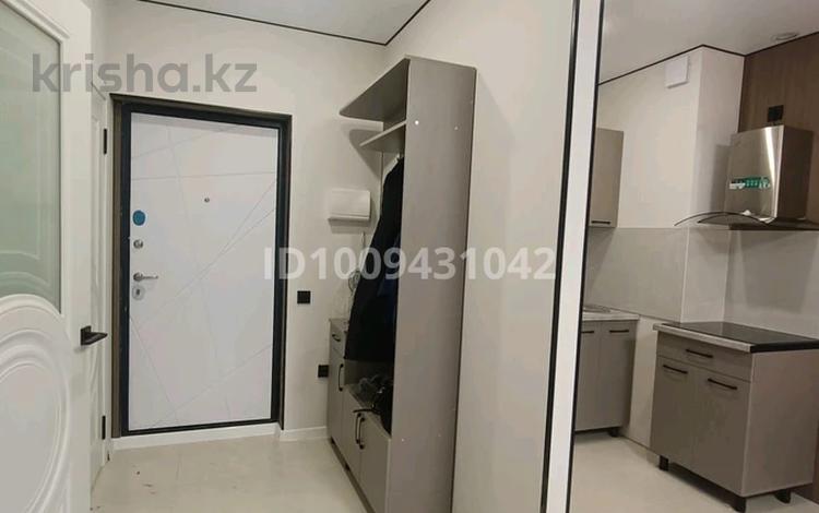 2-комнатная квартира · 41 м² · 6/10 этаж, Алтын Орда 7/1а за 200 000 ₸ в Алматы, Наурызбайский р-н — фото 3
