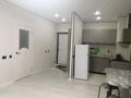 2-комнатная квартира · 41 м² · 6/10 этаж, Алтын Орда 7/1а за 200 000 ₸ в Алматы, Наурызбайский р-н — фото 2