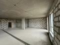 4-комнатная квартира · 167.1 м² · 6/18 этаж, 19-й мкр 8/2 за ~ 61.8 млн ₸ в Актау — фото 7