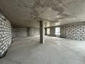4-комнатная квартира · 167.1 м² · 6/18 этаж, 19-й мкр 8/2 за ~ 61.8 млн ₸ в Актау — фото 4