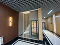 4-комнатная квартира · 167.1 м² · 6/18 этаж, 19-й мкр 8/2 за ~ 61.8 млн ₸ в Актау — фото 12