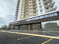4-комнатная квартира · 167.1 м² · 6/18 этаж, 19-й мкр 8/2 за ~ 61.8 млн ₸ в Актау — фото 19