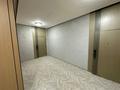 4-комнатная квартира · 167.1 м² · 6/18 этаж, 19-й мкр 8/2 за ~ 61.8 млн ₸ в Актау — фото 18