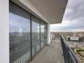 4-комнатная квартира · 167.1 м² · 6/18 этаж, 19-й мкр 8/2 за ~ 61.8 млн ₸ в Актау — фото 9