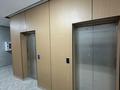 4-комнатная квартира · 167.1 м² · 6/18 этаж, 19-й мкр 8/2 за ~ 61.8 млн ₸ в Актау — фото 15