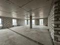 4-комнатная квартира · 167.1 м² · 6/18 этаж, 19-й мкр 8/2 за ~ 61.8 млн ₸ в Актау — фото 3
