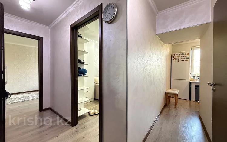 2-комнатная квартира · 45 м² · 5/5 этаж, мкр Тастак-2, Туркебаева 59 — Дуйсенова за ~ 30 млн ₸ в Алматы, Алмалинский р-н — фото 2
