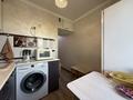 2-комнатная квартира · 45 м² · 5/5 этаж, мкр Тастак-2, Туркебаева 59 — Дуйсенова за ~ 30 млн ₸ в Алматы, Алмалинский р-н — фото 3