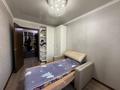 2-комнатная квартира · 45 м² · 5/5 этаж, мкр Тастак-2, Туркебаева 59 — Дуйсенова за ~ 30 млн ₸ в Алматы, Алмалинский р-н — фото 6