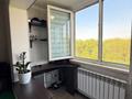 2-комнатная квартира · 45 м² · 5/5 этаж, мкр Тастак-2, Туркебаева 59 — Дуйсенова за ~ 30 млн ₸ в Алматы, Алмалинский р-н — фото 7