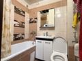 2-комнатная квартира · 45 м² · 5/5 этаж, мкр Тастак-2, Туркебаева 59 — Дуйсенова за ~ 30 млн ₸ в Алматы, Алмалинский р-н — фото 8
