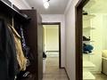 2-комнатная квартира · 45 м² · 5/5 этаж, мкр Тастак-2, Туркебаева 59 — Дуйсенова за ~ 30 млн ₸ в Алматы, Алмалинский р-н — фото 9