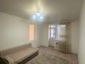 1-комнатная квартира · 39.5 м² · 6/6 этаж, Е 767 11 за 23 млн ₸ в Астане, Есильский р-н