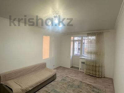 1-комнатная квартира · 39.5 м² · 6/6 этаж, Е 767 11 за 23 млн ₸ в Астане, Есильский р-н