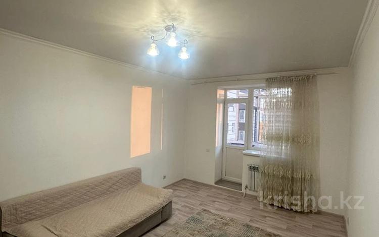 1-комнатная квартира · 39.5 м² · 6/6 этаж, Е 767 11 за 23 млн ₸ в Астане, Есильский р-н — фото 3