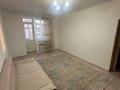 1-комнатная квартира · 39.5 м² · 6/6 этаж, Е 767 11 за 23 млн ₸ в Астане, Есильский р-н — фото 2