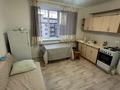 1-комнатная квартира · 39.5 м² · 6/6 этаж, Е 767 11 за 23 млн ₸ в Астане, Есильский р-н — фото 4