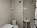 1-комнатная квартира · 39.5 м² · 6/6 этаж, Е 767 11 за 23 млн ₸ в Астане, Есильский р-н — фото 6