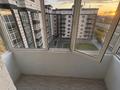 1-комнатная квартира · 39.5 м² · 6/6 этаж, Е 767 11 за 23 млн ₸ в Астане, Есильский р-н — фото 7