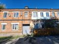 1-комнатная квартира · 23.5 м² · 2/2 этаж, Маяковского — В районе Детской областной больницы за 4.5 млн ₸ в Петропавловске