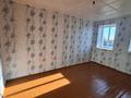 1-комнатная квартира · 23.5 м² · 2/2 этаж, Маяковского — В районе Детской областной больницы за 4.5 млн ₸ в Петропавловске — фото 10
