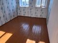 1-комнатная квартира · 23.5 м² · 2/2 этаж, Маяковского — В районе Детской областной больницы за 4.5 млн ₸ в Петропавловске — фото 11