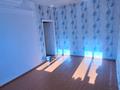 1-комнатная квартира · 23.5 м² · 2/2 этаж, Маяковского — В районе Детской областной больницы за 4.5 млн ₸ в Петропавловске — фото 12