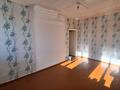 1-комнатная квартира · 23.5 м² · 2/2 этаж, Маяковского — В районе Детской областной больницы за 4.5 млн ₸ в Петропавловске — фото 13