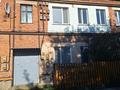 1-комнатная квартира · 23.5 м² · 2/2 этаж, Маяковского — В районе Детской областной больницы за 4.5 млн ₸ в Петропавловске — фото 2