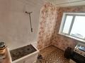 1-комнатная квартира · 23.5 м² · 2/2 этаж, Маяковского — В районе Детской областной больницы за 4.5 млн ₸ в Петропавловске — фото 3