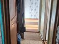 1-комнатная квартира · 23.5 м² · 2/2 этаж, Маяковского — В районе Детской областной больницы за 4.5 млн ₸ в Петропавловске — фото 5