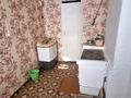 1-комнатная квартира · 23.5 м² · 2/2 этаж, Маяковского — В районе Детской областной больницы за 4.5 млн ₸ в Петропавловске — фото 6