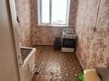1-комнатная квартира · 23.5 м² · 2/2 этаж, Маяковского — В районе Детской областной больницы за 4.5 млн ₸ в Петропавловске — фото 7