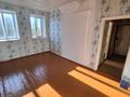 1-комнатная квартира · 23.5 м² · 2/2 этаж, Маяковского — В районе Детской областной больницы за 4.5 млн ₸ в Петропавловске — фото 8