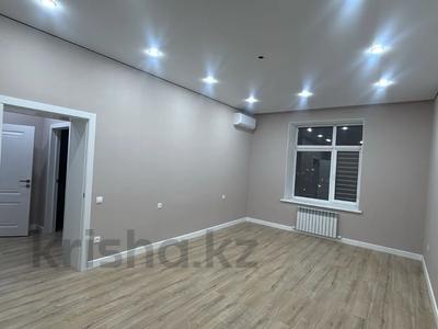 1-комнатная квартира · 53 м² · 4/8 этаж, мкр. Алтын орда, мангилик ел за 23.8 млн ₸ в Актобе
