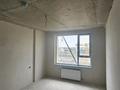 3-бөлмелі пәтер · 99.78 м² · 8/9 қабат, Турар Рыскулов 16/4, бағасы: 66.3 млн ₸ в Астане, Есильский р-н — фото 4