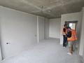 3-бөлмелі пәтер · 99.78 м² · 8/9 қабат, Турар Рыскулов 16/4, бағасы: 66.3 млн ₸ в Астане, Есильский р-н — фото 5
