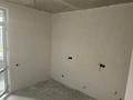 3-бөлмелі пәтер · 99.78 м² · 8/9 қабат, Турар Рыскулов 16/4, бағасы: 66.3 млн ₸ в Астане, Есильский р-н — фото 6