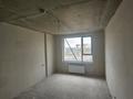 3-бөлмелі пәтер · 99.78 м² · 8/9 қабат, Турар Рыскулов 16/4, бағасы: 66.3 млн ₸ в Астане, Есильский р-н — фото 7