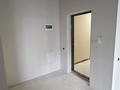 3-бөлмелі пәтер · 99.78 м² · 8/9 қабат, Турар Рыскулов 16/4, бағасы: 66.3 млн ₸ в Астане, Есильский р-н — фото 8