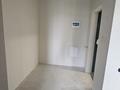3-бөлмелі пәтер · 99.78 м² · 8/9 қабат, Турар Рыскулов 16/4, бағасы: 66.3 млн ₸ в Астане, Есильский р-н — фото 9